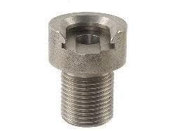 RCBS AmmoMaster .50 BMG Shell Holder