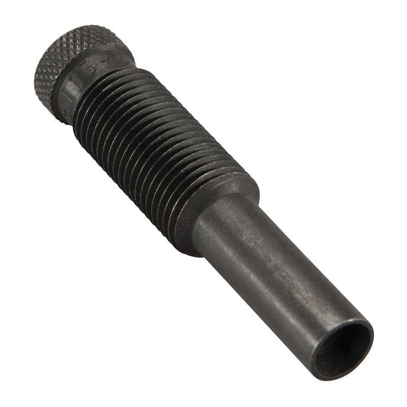 RCBS Alternate Bullet Seater Plug 1/2"-20 .45 cal 230 gr Gold Dot