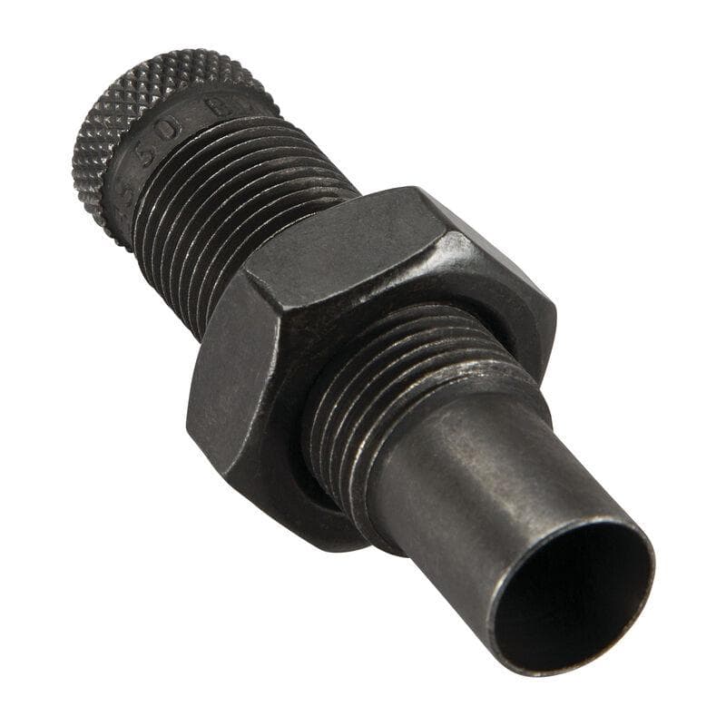 RCBS Seat Plug Assembly - .50 BMG 5/8"-18 A-Max