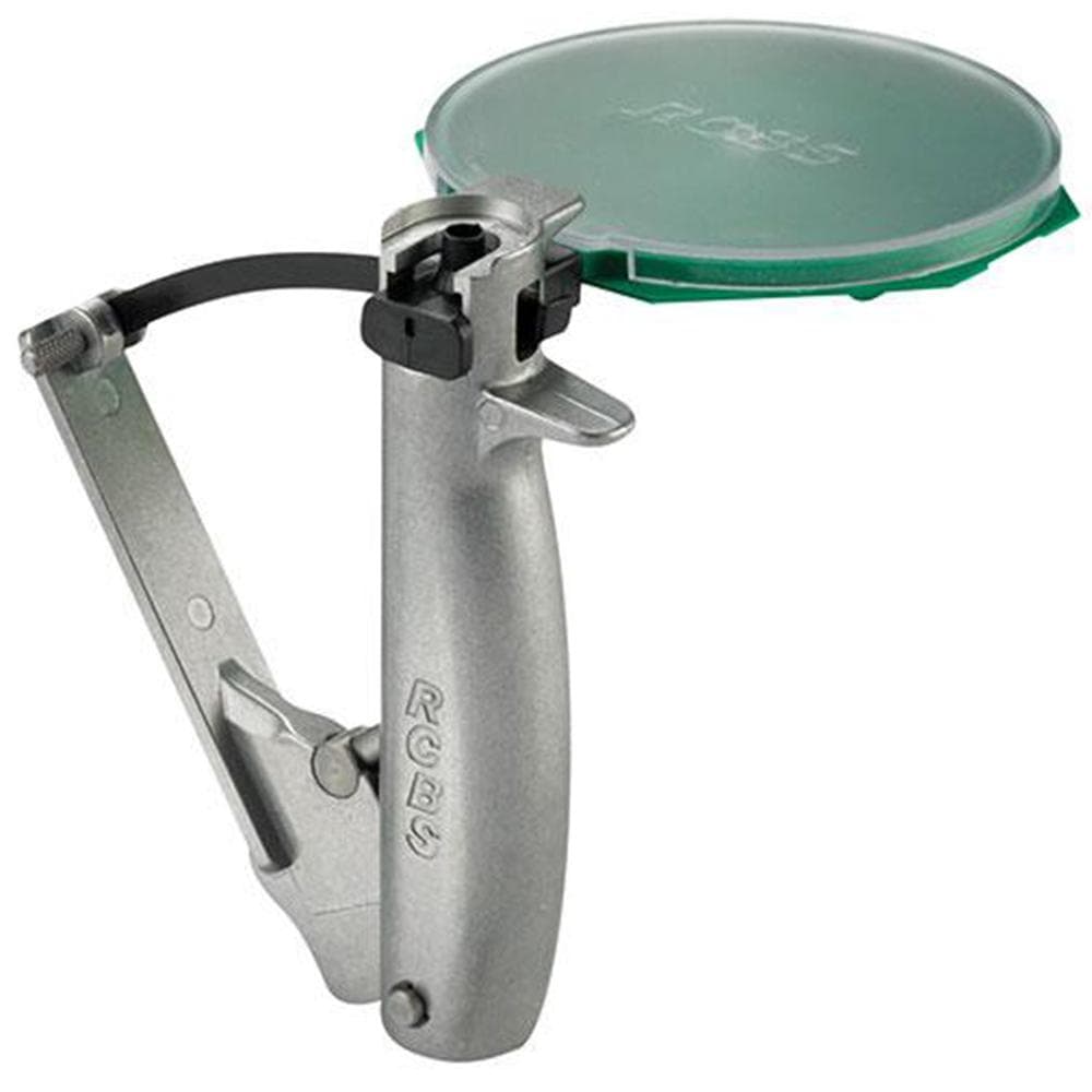 RCBS Hand Priming Tool