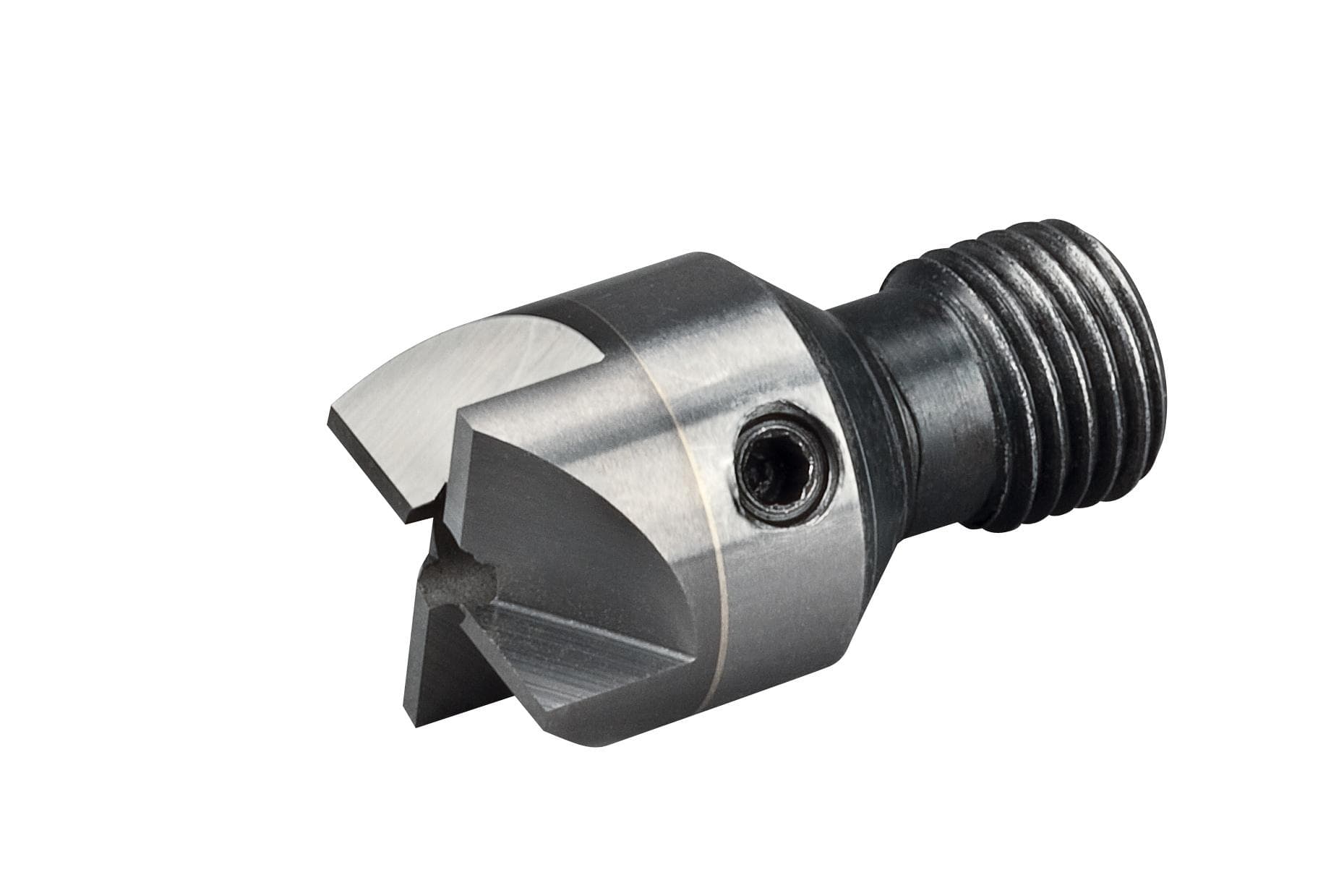 RCBS Carbide Replacement Tools - Trimmer Carbide Cutter Head