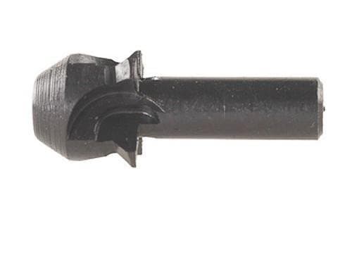 RCBS Trim Pro 3-Way Pilot/Chamfer 6mm cal