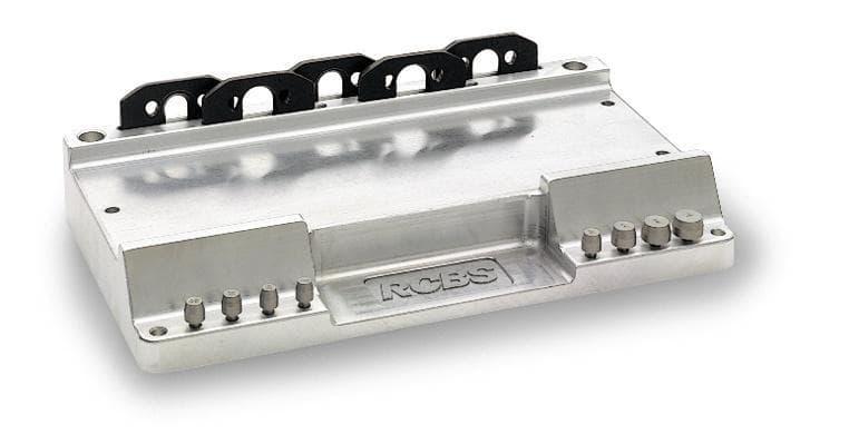 RCBS Case Trimmer Stand