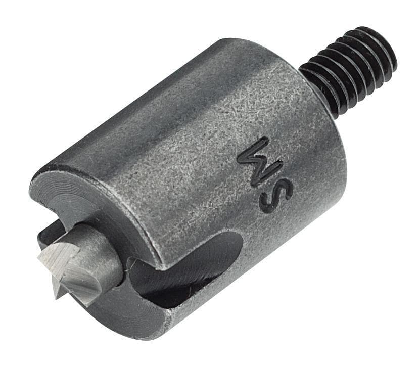 RCBS Trim Mate Primer Pocket Uniformer - Small