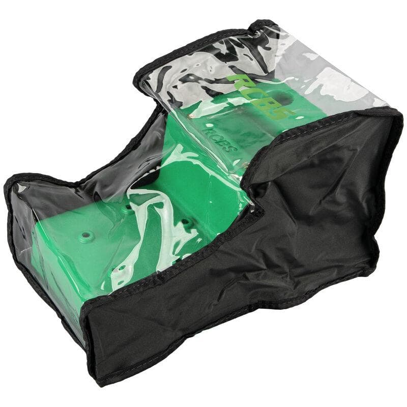 RCBS Trim Mate Cover