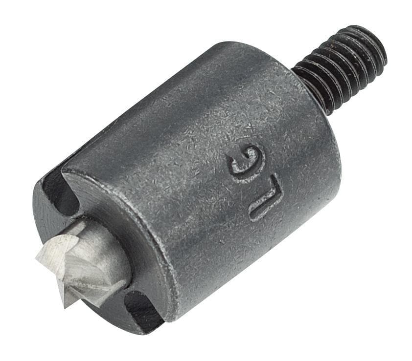 RCBS Trim Mate Primer Pocket Uniformer - Large Pistol