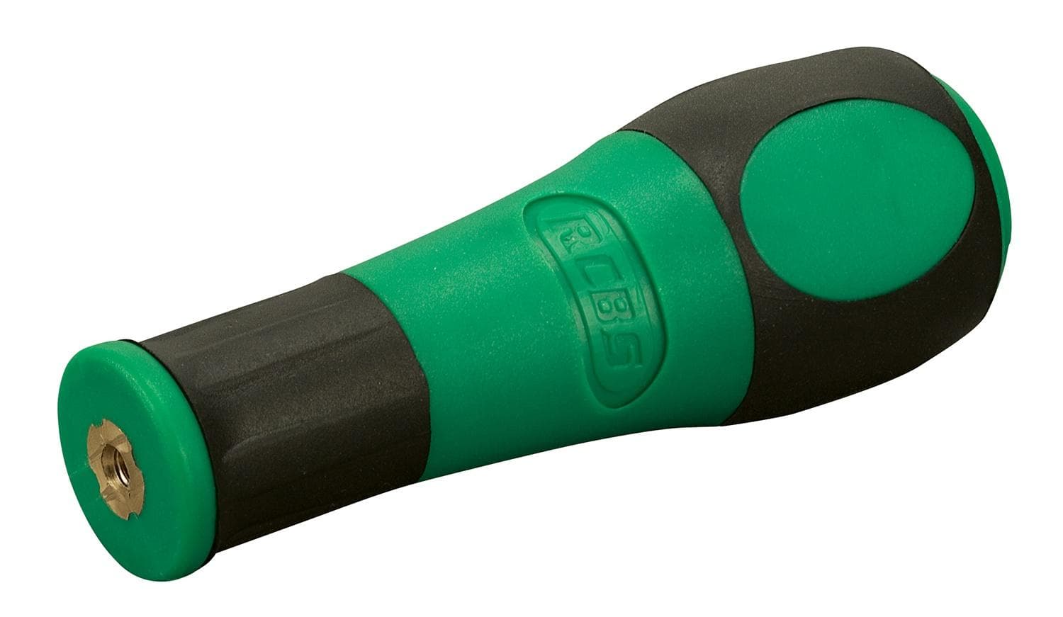 RCBS Accessory Handle 2 For RCBS 9577/9578