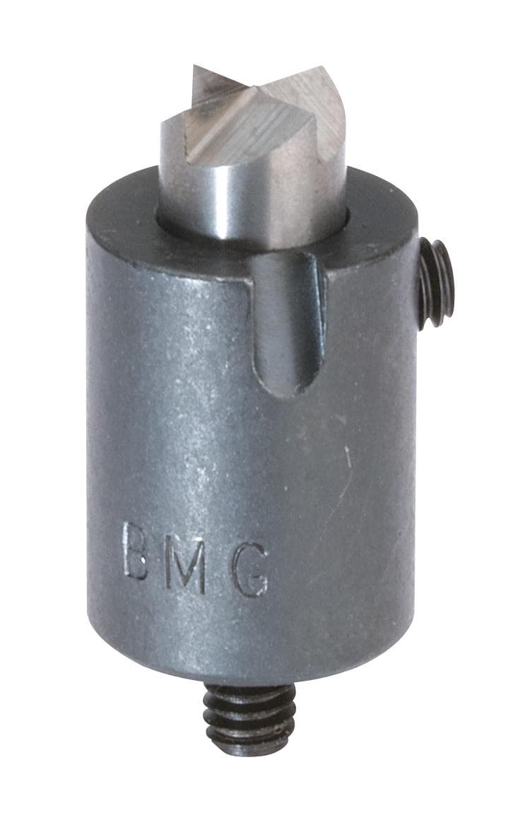 RCBS Trim Mate Carbide Primer Pocket - .50 BMG