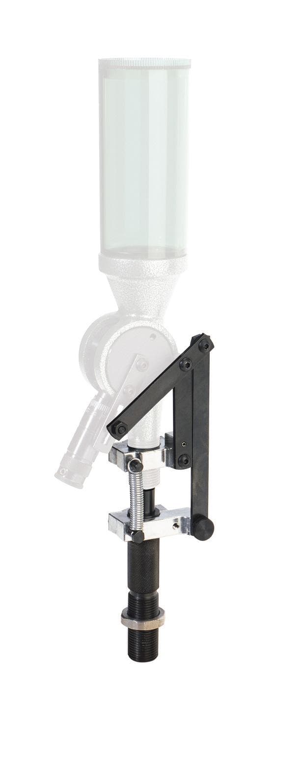 RCBS Case Activated Linkage Kit