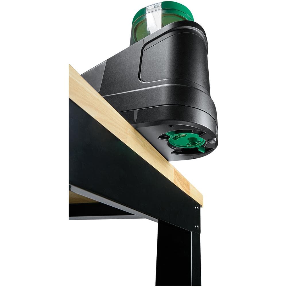 RCBS MatchMaster Digital Powder Scale & Dispenser