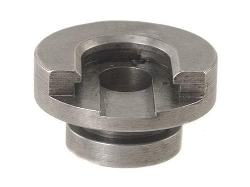 RCBS Single Stage Shell Holder #42 Size