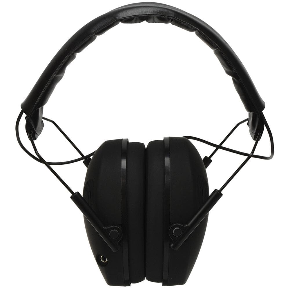 RadiansSlim Electronic Earmuff 230/EHP