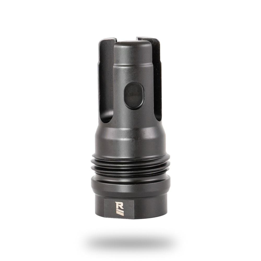 Rugged Suppressors R3 Flash Mitigation System 5/8x24