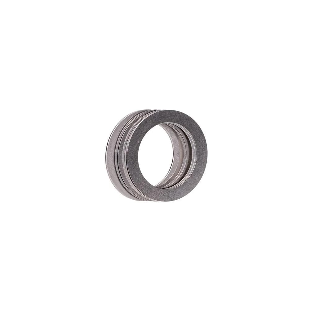 Rugged Suppressors Shim Kit 5/8x24