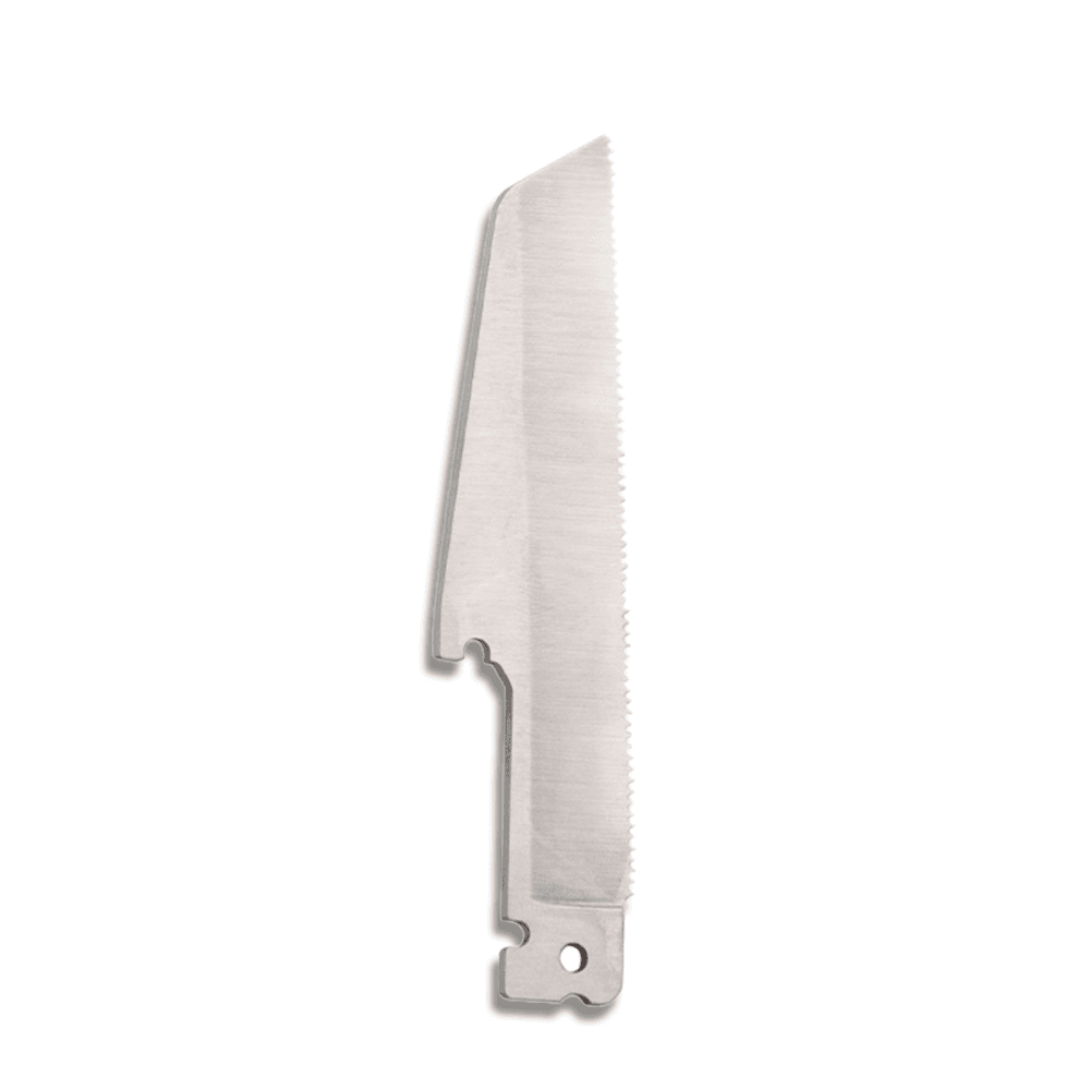 ABKT Elite Switch Folder Knife Replacement Blades 3/ct