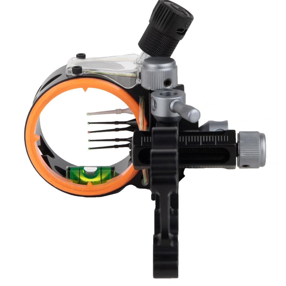 Dead Ringer Quickdraw Bow Sight