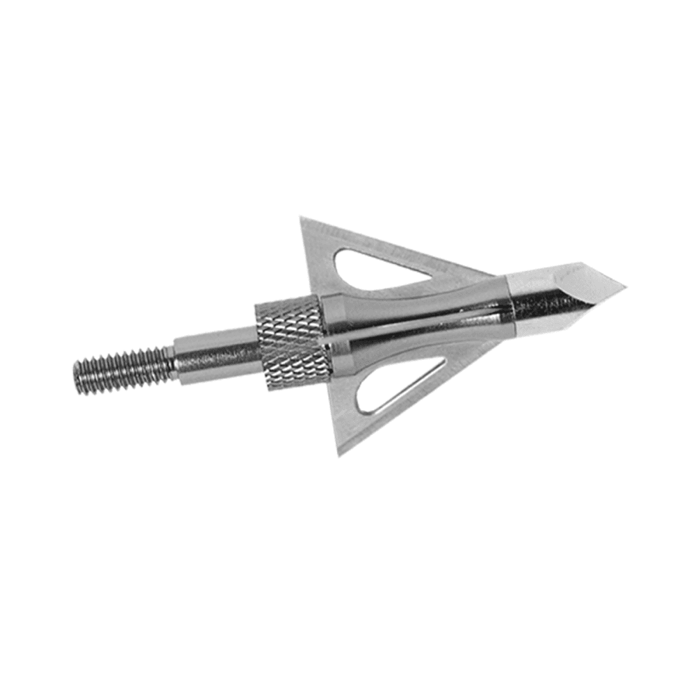 Dead Ringer Hyper Strike Fixed Blade Broadhead