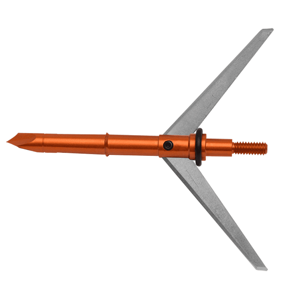 Dead Ringer Super Freak Extreme Broadhead 100gr 2 Blades