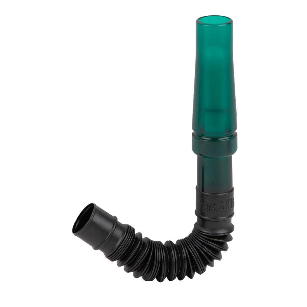 The Grind The Bully Grunt Deer Call