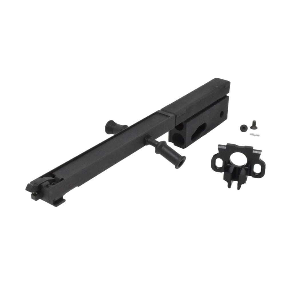 FN NRCH Conversion Kit for Scar Light 16S