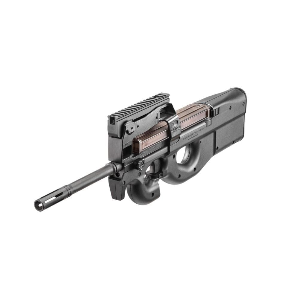 FN PS90 Rifle 5.7x28mm 50rd Magazine 16" Barrel Black