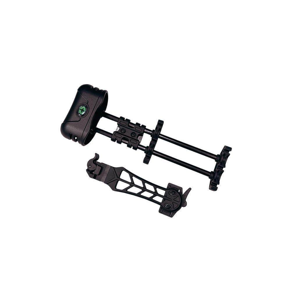 Centerpoint Sniper G4D Crossbow Black