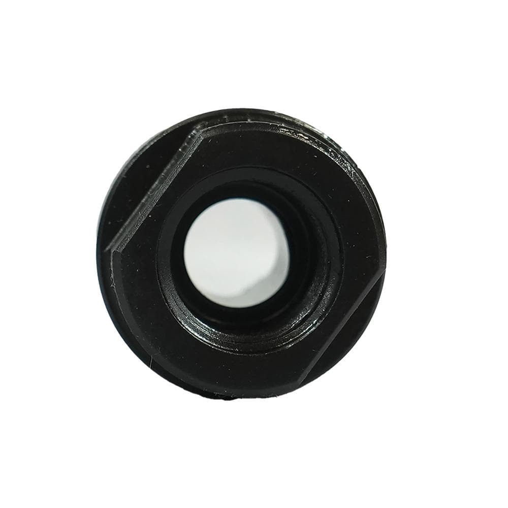 Radical Defense KFM Flash Hider 30 Cal 14X1M LH