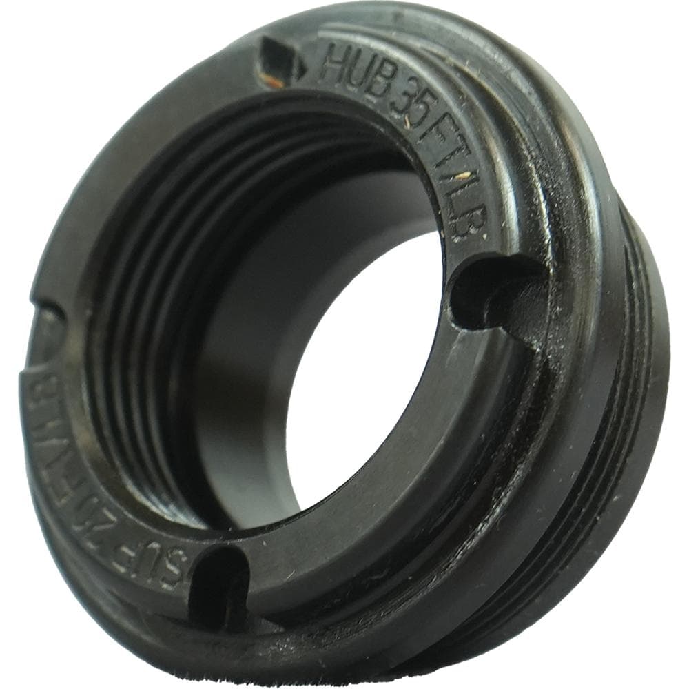 Radical Defense KFM HUB Mount