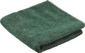 Remington MoistureGuard Rem Cloth