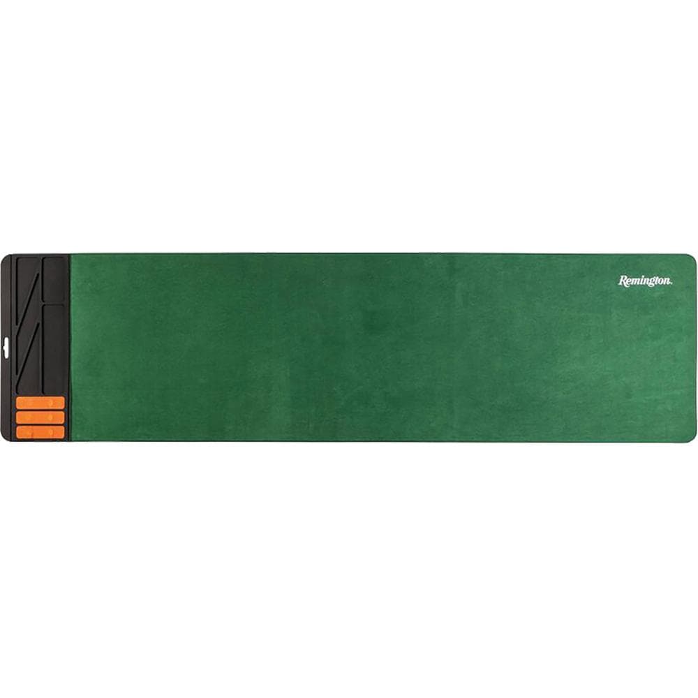 Remington Cleaning Mat 50"