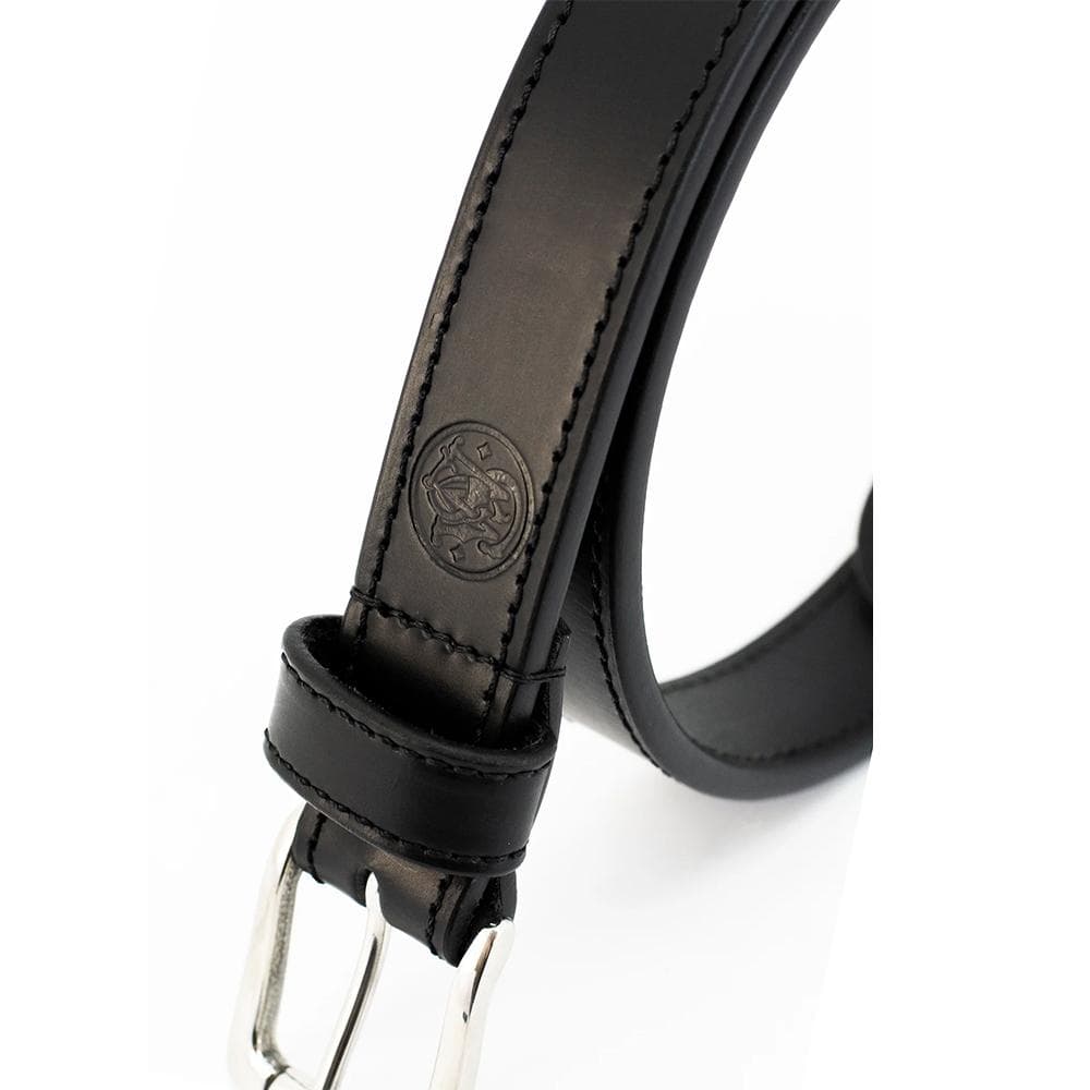 Smith & Wesson EDC Belt Black 32" to 34"