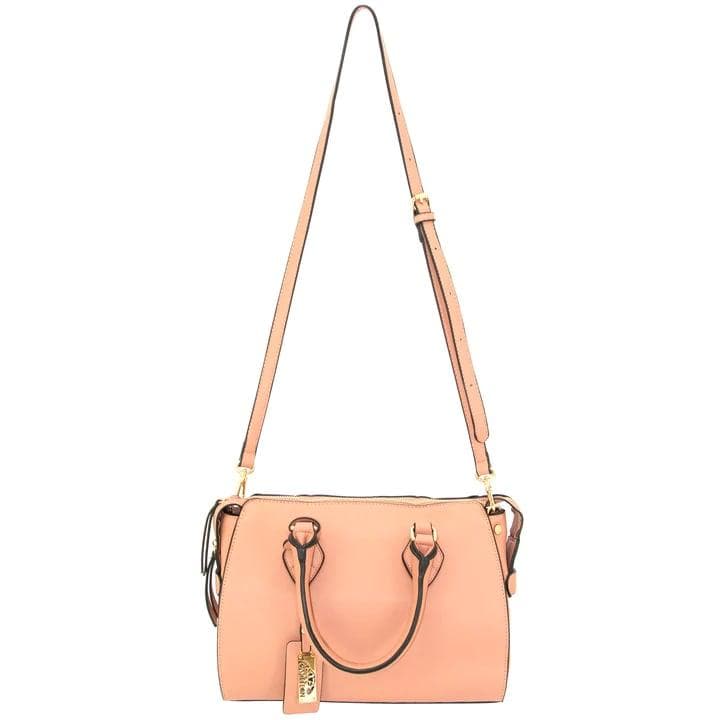 Cameleon Bella Concealed Carry Purse Pink