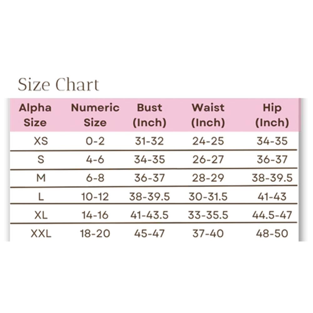 Cameleon Elegant & Armed Concealed Carry Camisole Black S