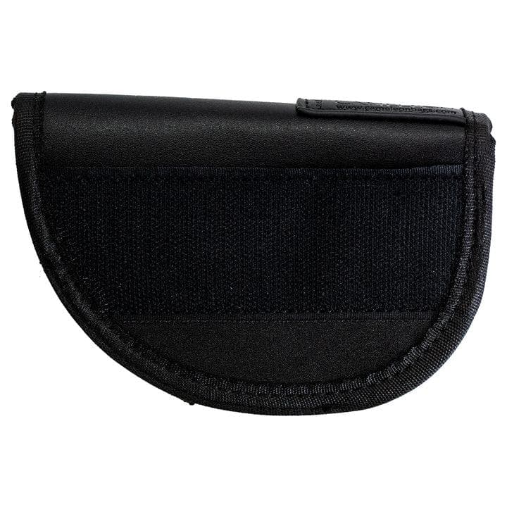 Cameleon Myla Concealed Carry Purse Black