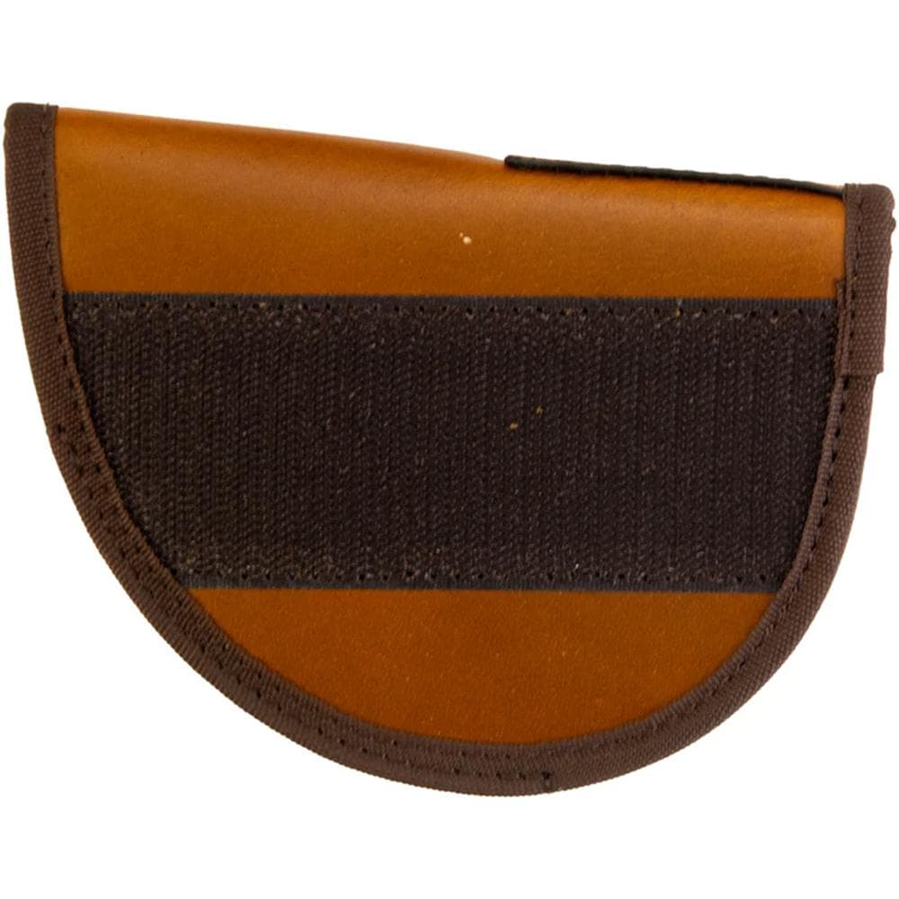 Smith & Wesson Structured Handbag Concealed Carry Purse Tan