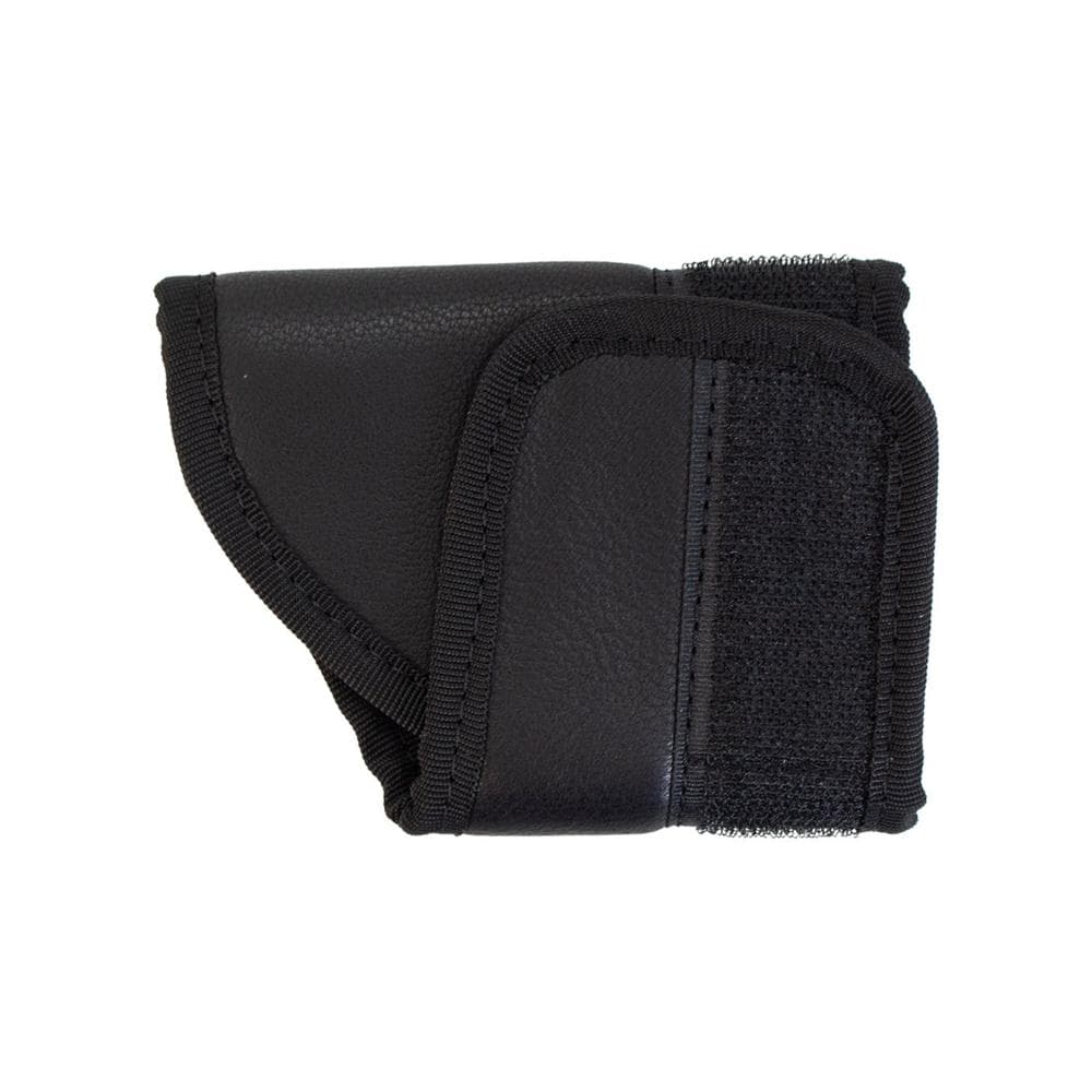 Smith & Wesson Concealed Carry Purse Sling Bag Black