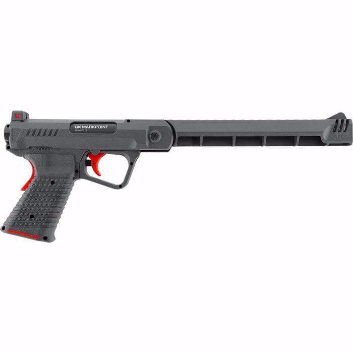 Umarex UX-MarkPoint 100 Air Handgun .177