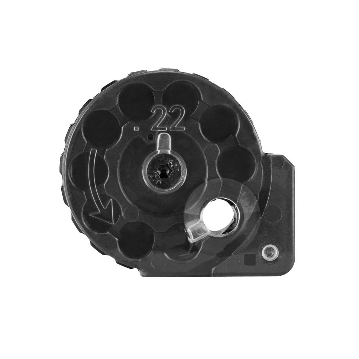 Umarex UX-Komplete .177 Air Rifle