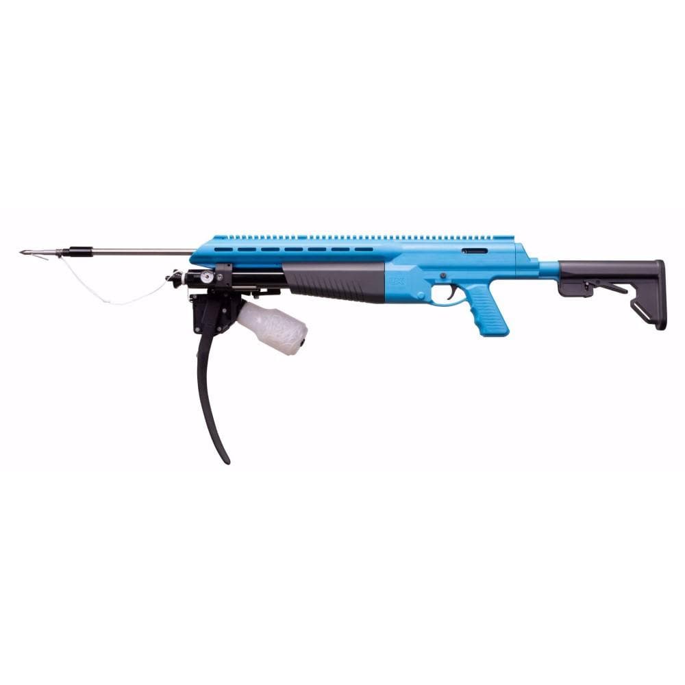 Umarex Bowfishing Airjavelin FishR PCP