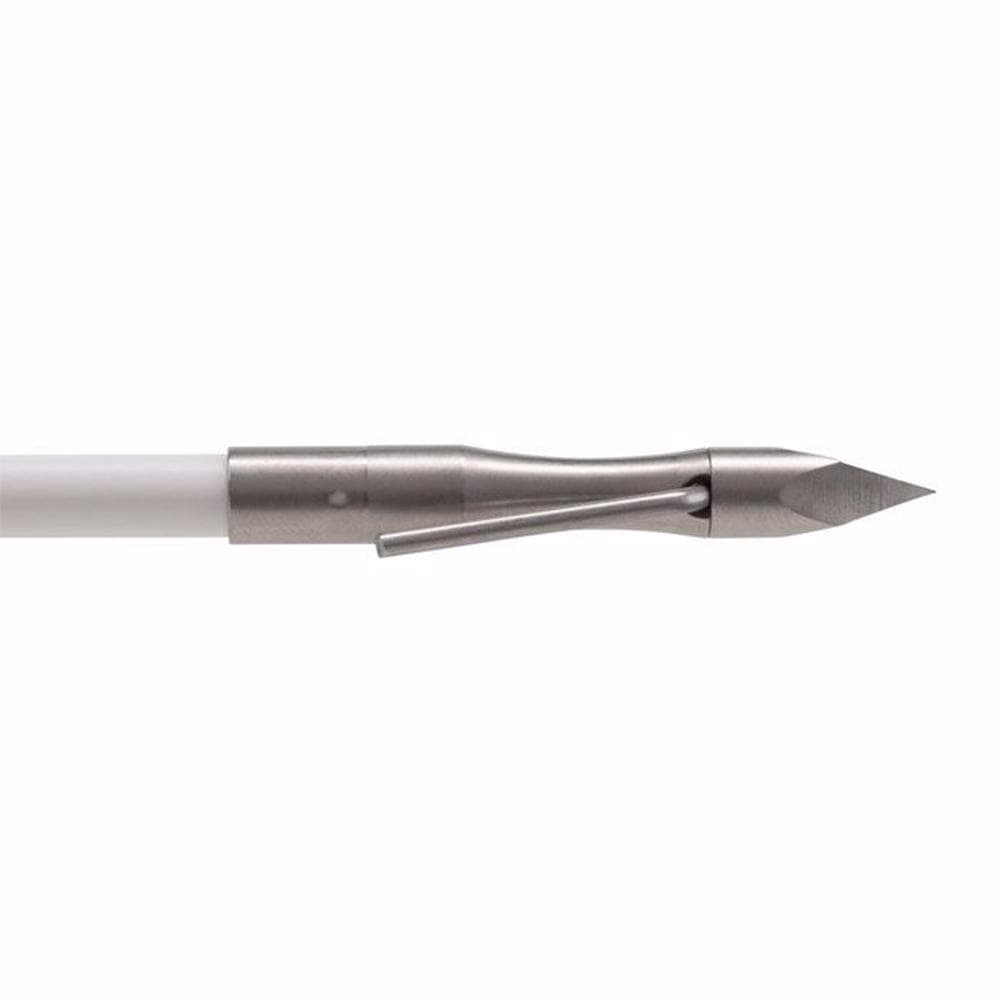 Umarex Fishr Airgun Fishing Arrow for Air Javelin Fishr PCP Rig 1/ct