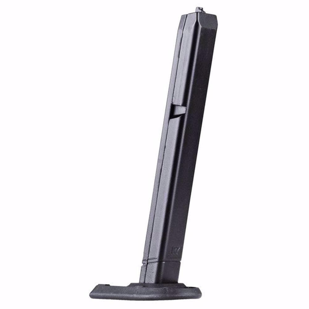 Umarex Walther PDP .177 Cal BB Compact Airgun Magazine