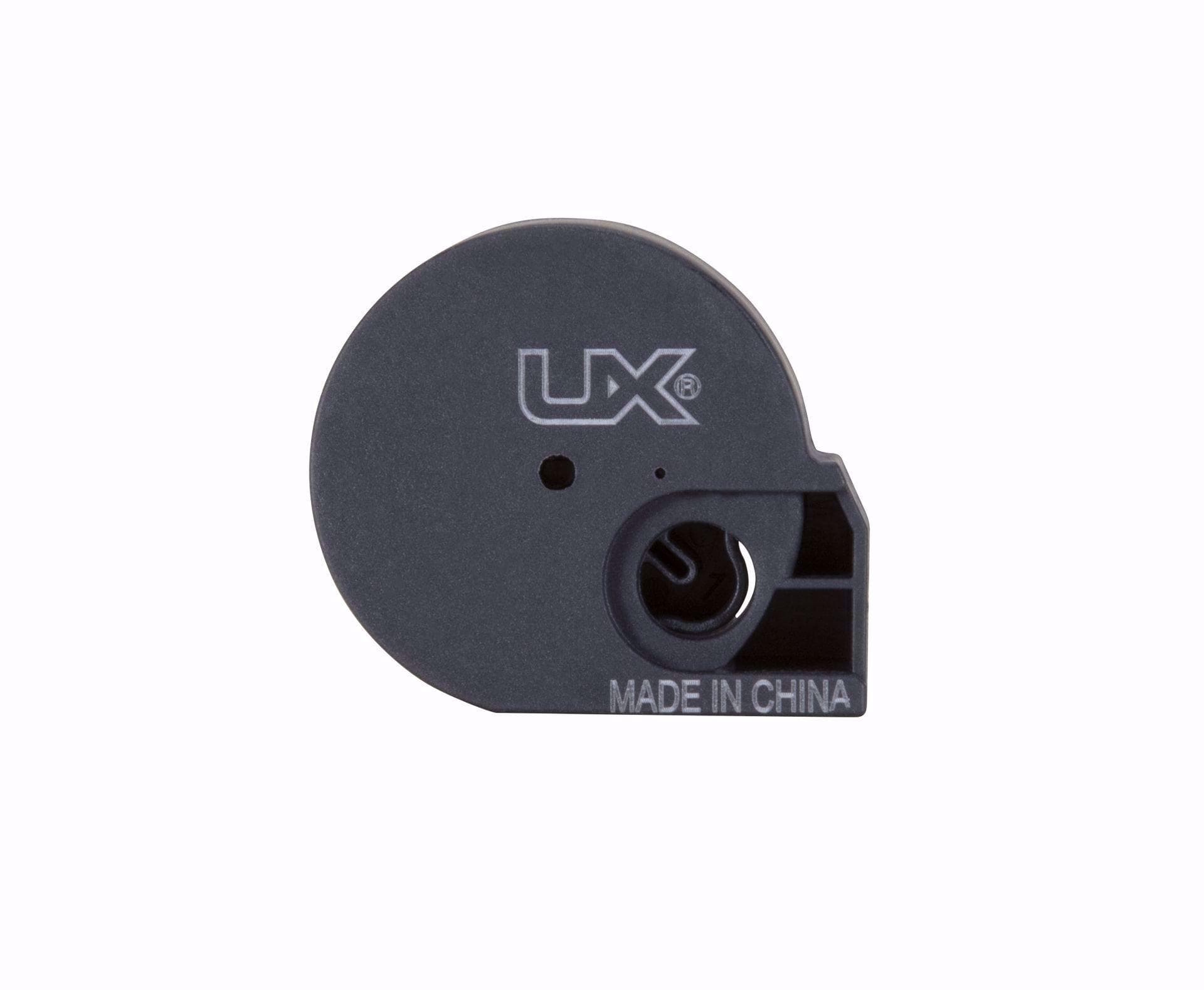 Umarex Gauntlet 30 Pellet/Slug Magazine