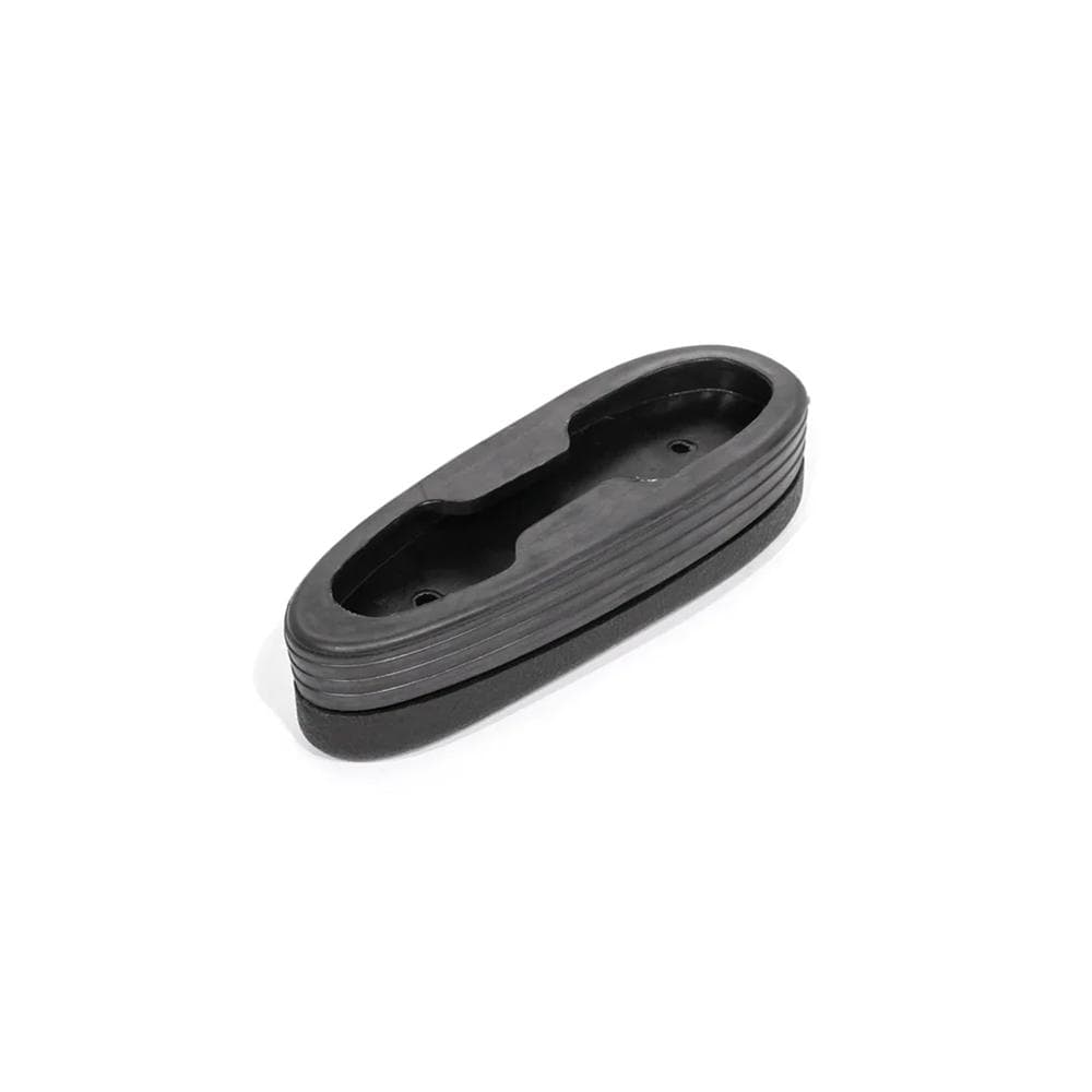 LimbSaver AR-15/M4 Snap-On Recoil Pad Black