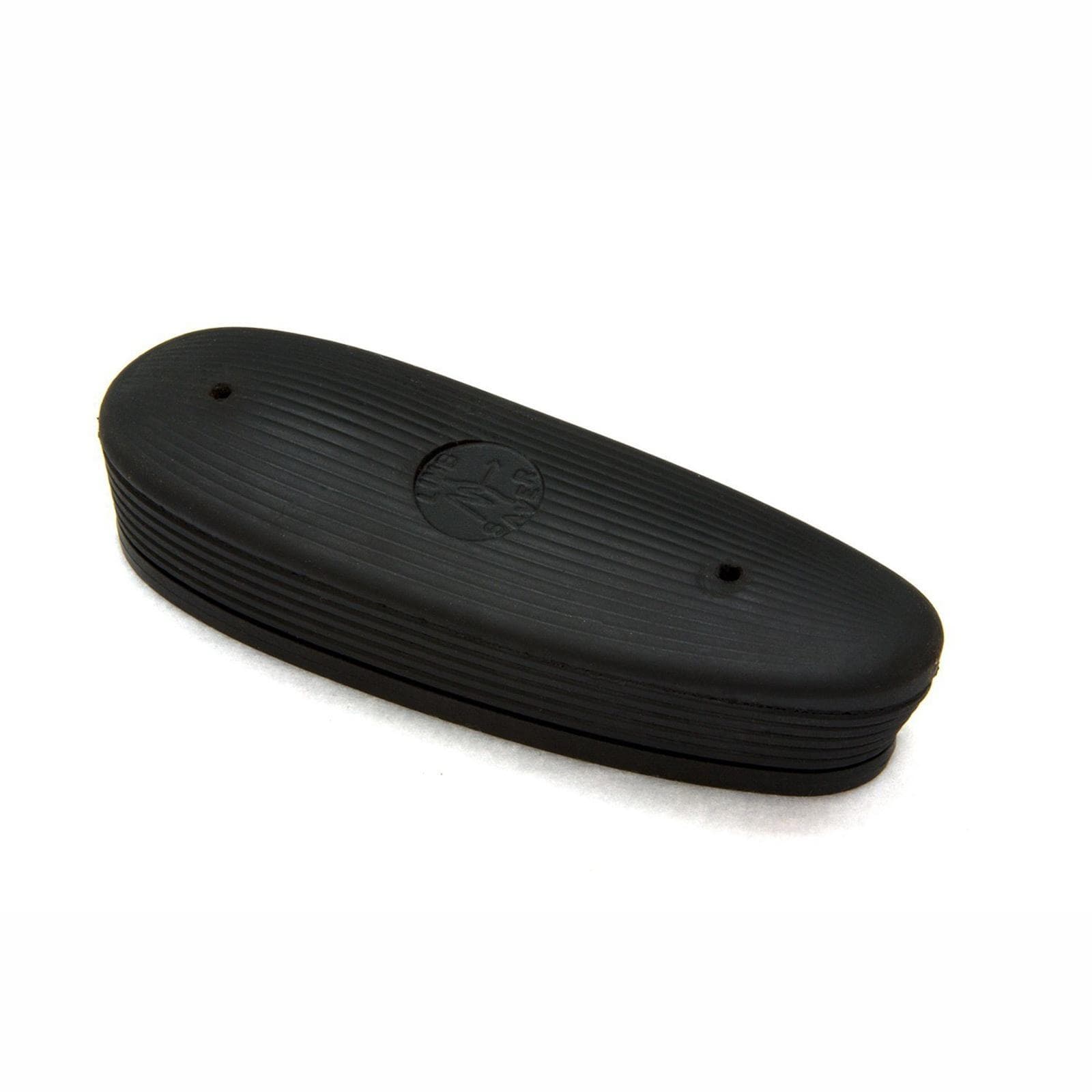 LimbSaver Precision Fit Recoil Pad for Beretta 5"