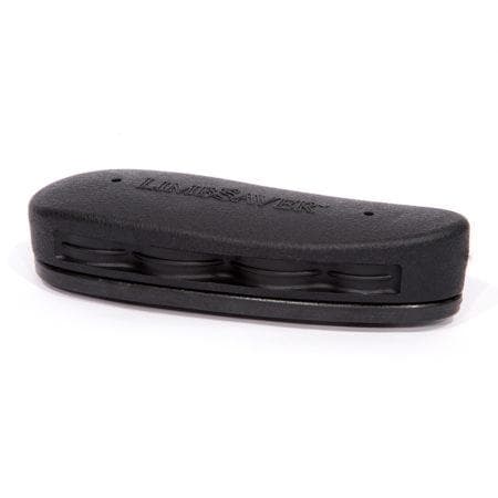 Limbsaver AirTech Precision-fit Recoil Pad for Remington 700/710/770/7600/870/870/870 Exp