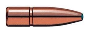 Swift A-Frame Rifle Bullets .270 cal .277" 140 gr AFSS 50/ct