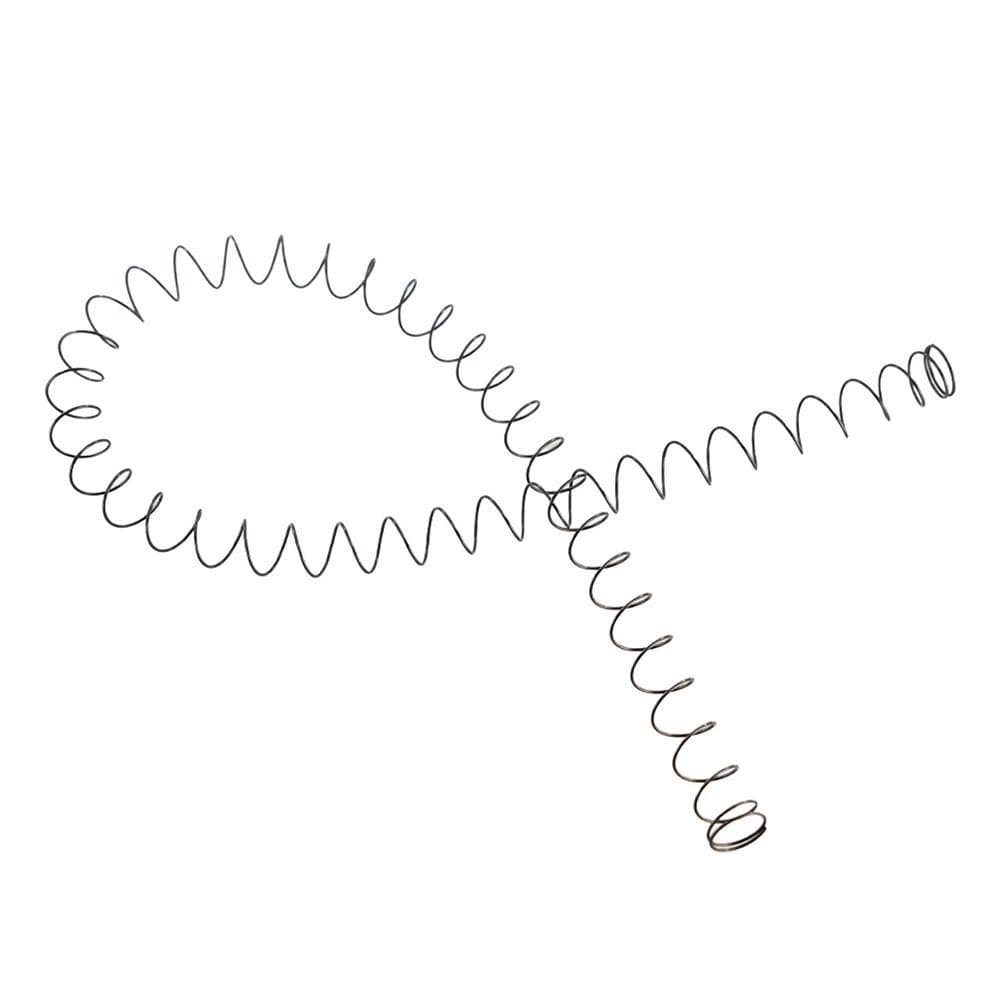 SDS Imports MAC-2 Tactical Shotgun Magazine Tube Extension +4/rd