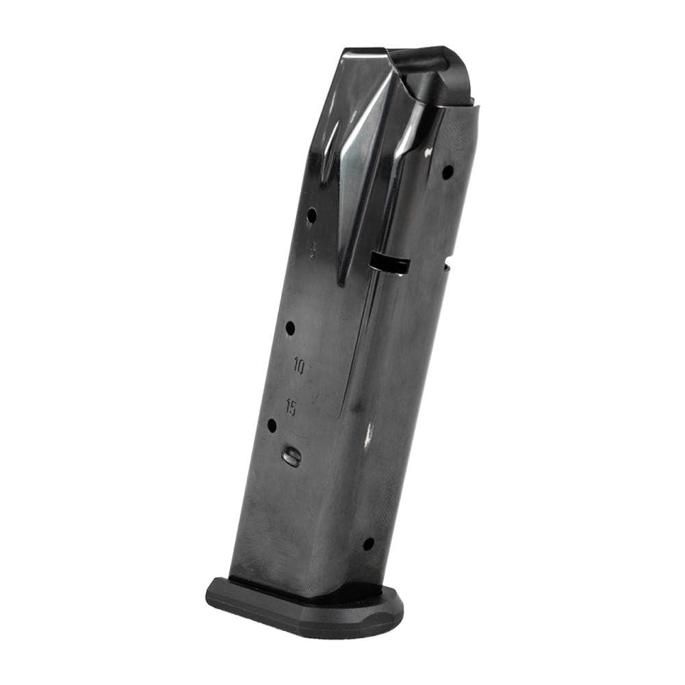 SDS Imports Tisas PX-9 Handgun Magazine 9mm Luger 15/rd