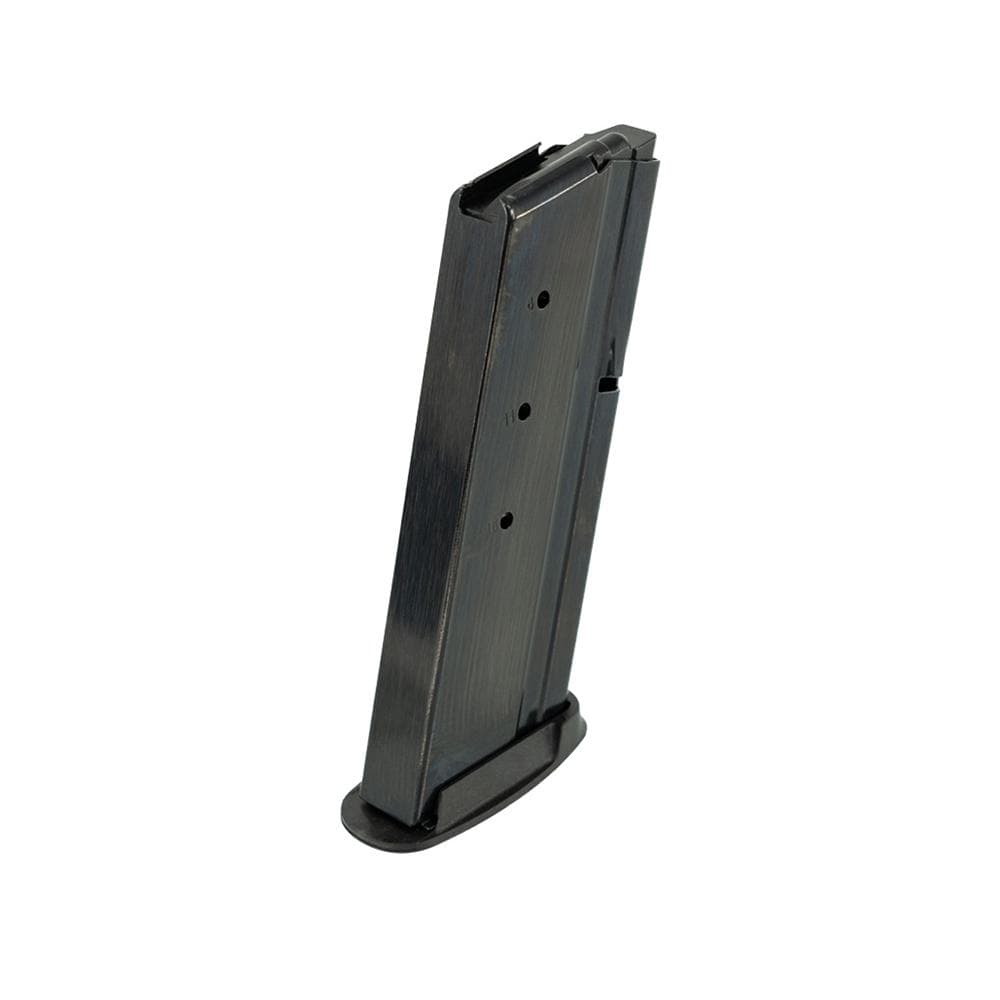 Tisas PX 5.7 Handgun Magazine Black 5.7x28mm 20/rd