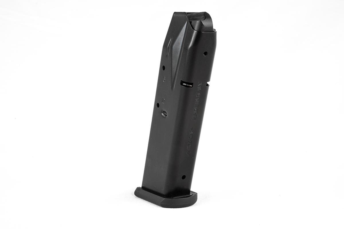 SDS Imports Sig Sauer PX-9 Handgun Magazine for Sig P226 9mm 10/rd